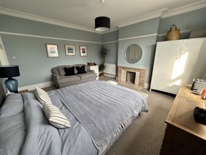 Photo 13- click for photo gallery